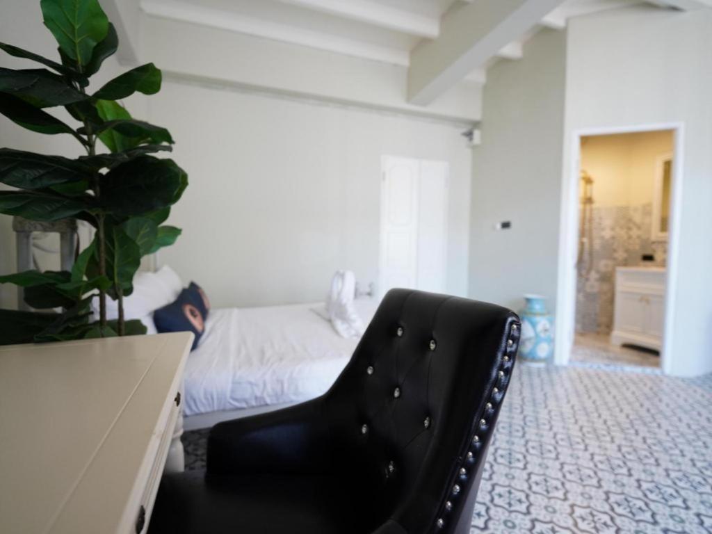 2499 Heritage Chinatown Bangkok Hotel By Roomquest Eksteriør bilde