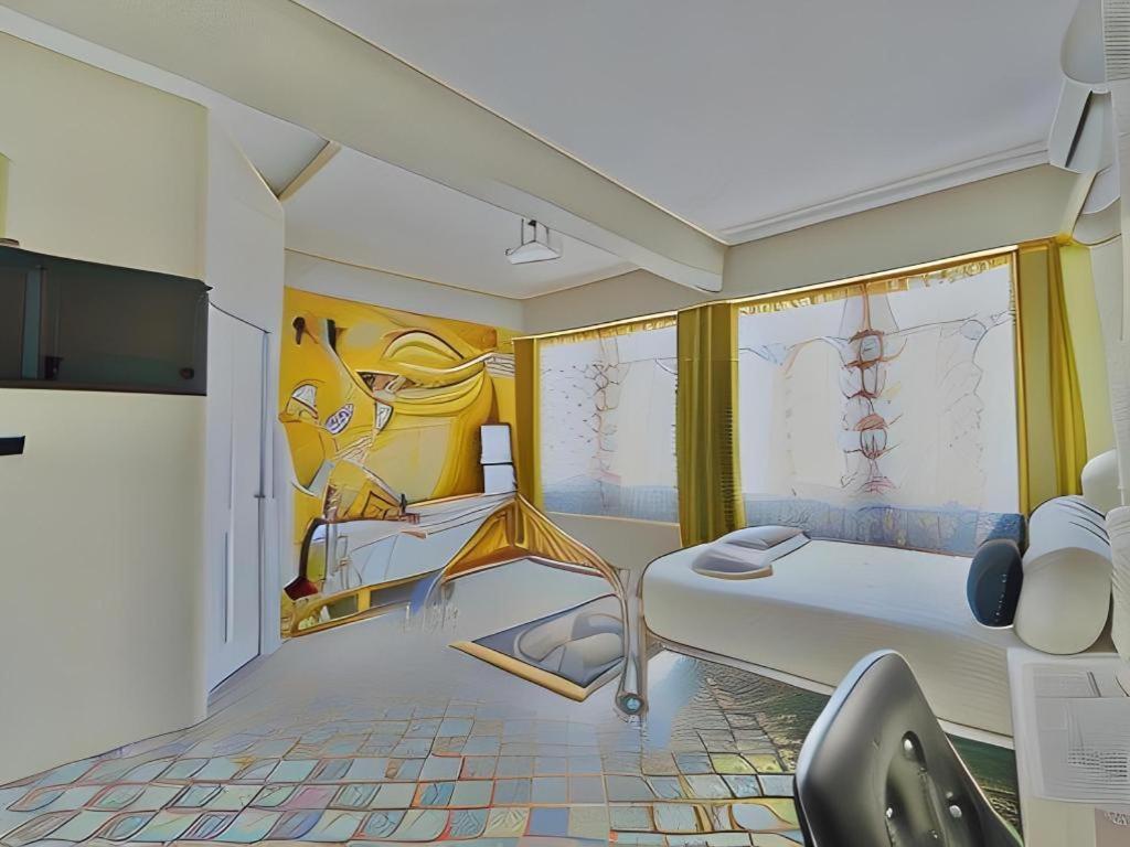 2499 Heritage Chinatown Bangkok Hotel By Roomquest Eksteriør bilde